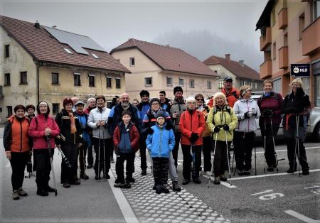 Pohod DU Mirna, foto A Janezic (1)